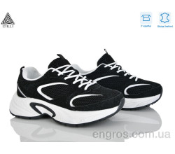 Кроссовки STILLI Group